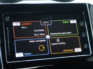 Voertuigafbeelding 18