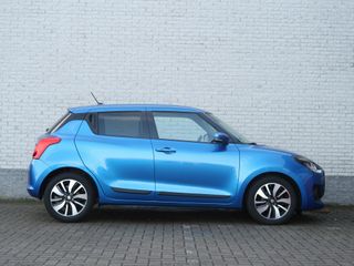 Voertuigafbeelding 5