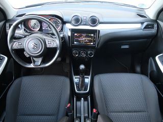 Voertuigafbeelding 7