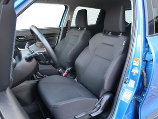 Voertuigafbeelding 8