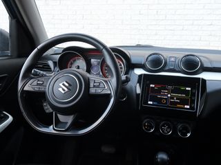 Voertuigafbeelding 9