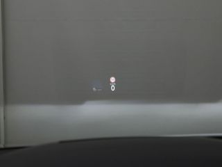 Voertuigafbeelding 40