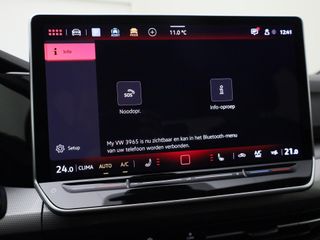 Voertuigafbeelding 41