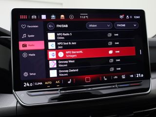 Voertuigafbeelding 42