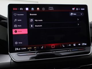 Voertuigafbeelding 43