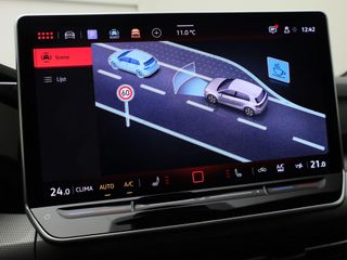 Voertuigafbeelding 44