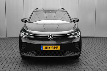 Voertuigafbeelding 2