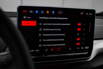 Voertuigafbeelding 25