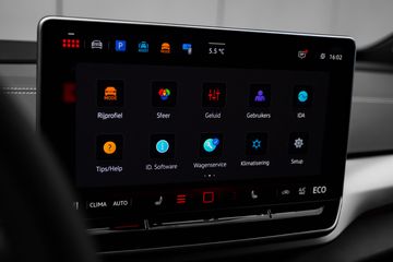 Voertuigafbeelding 26