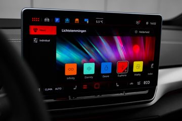 Voertuigafbeelding 28