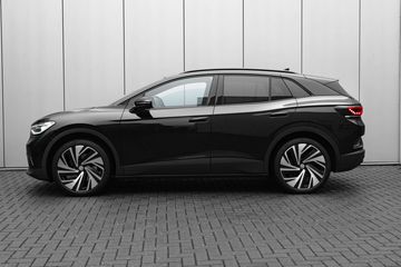 Voertuigafbeelding 4