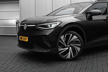 Voertuigafbeelding 5