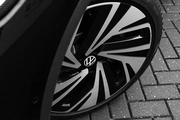 Voertuigafbeelding 6