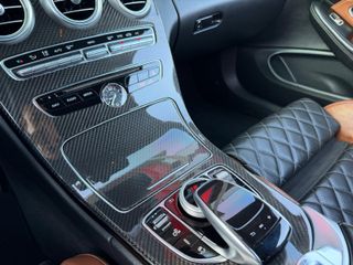 Voertuigafbeelding 21