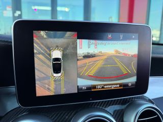 Voertuigafbeelding 26