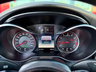 Voertuigafbeelding 28