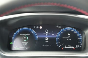 Voertuigafbeelding 1