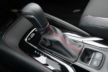 Voertuigafbeelding 10