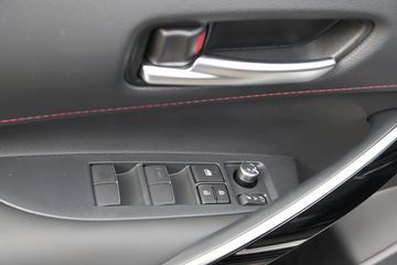 Voertuigafbeelding 11