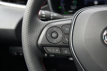 Voertuigafbeelding 16