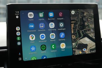 Voertuigafbeelding 18