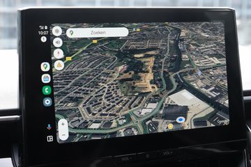 Voertuigafbeelding 19