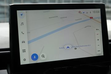 Voertuigafbeelding 20