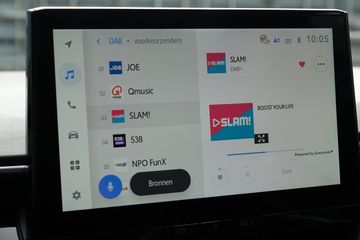 Voertuigafbeelding 21