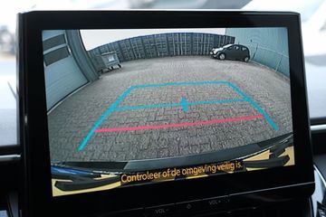 Voertuigafbeelding 22