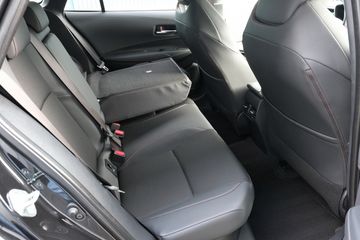 Voertuigafbeelding 27