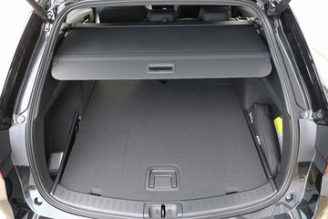 Voertuigafbeelding 28