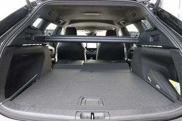 Voertuigafbeelding 29