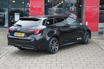 Voertuigafbeelding 3