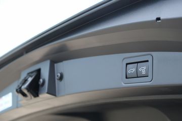 Voertuigafbeelding 30