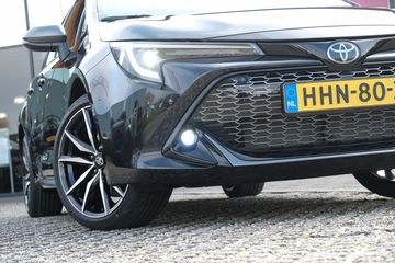 Voertuigafbeelding 31