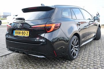 Voertuigafbeelding 32