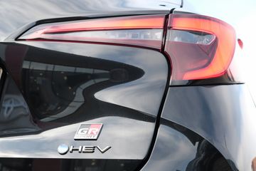 Voertuigafbeelding 33