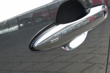 Voertuigafbeelding 34