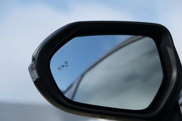 Voertuigafbeelding 35