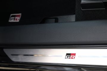 Voertuigafbeelding 36