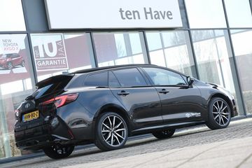 Voertuigafbeelding 37