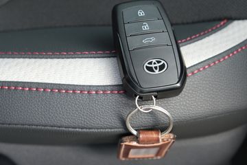 Voertuigafbeelding 5