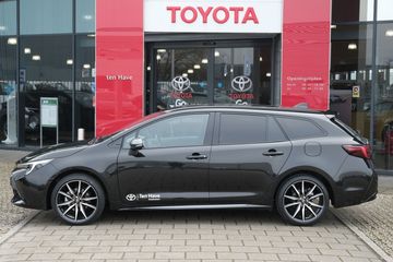 Voertuigafbeelding 7