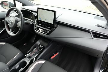 Voertuigafbeelding 8