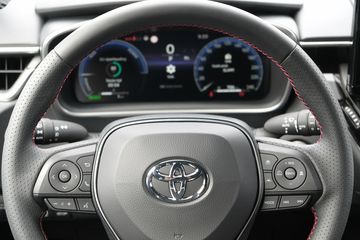 Voertuigafbeelding 9