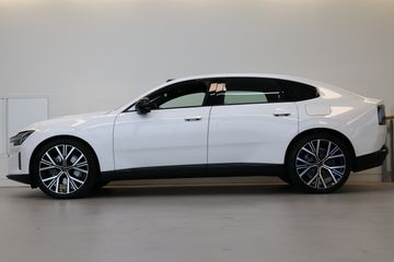 Voertuigafbeelding 1