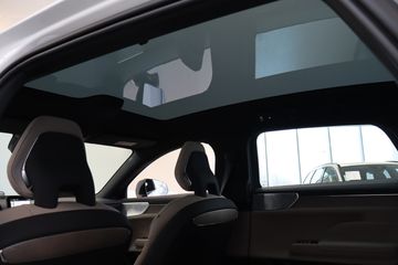 Voertuigafbeelding 18