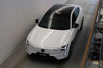 Voertuigafbeelding 21