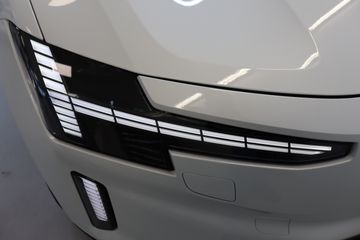 Voertuigafbeelding 23