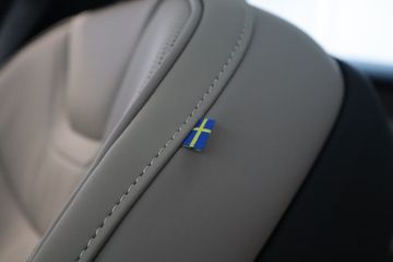 Voertuigafbeelding 26